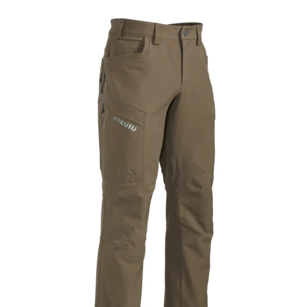 Kuiu Mens Attack Pant